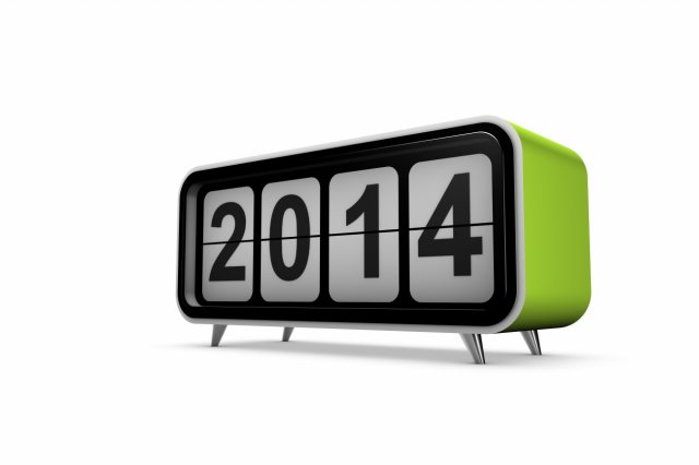 2014-Happy-New-Year-Image-hd-Wallpaper.jpg, 65 KB